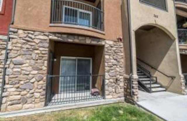 343 S 790 W photos photos