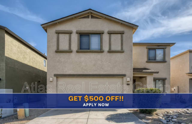 30409 N Spur Way - 30409 North Spur Way, San Tan Valley, AZ 85143 30409 N Spur Way - 30409 North Spur Way, San Tan Valley, AZ 85143