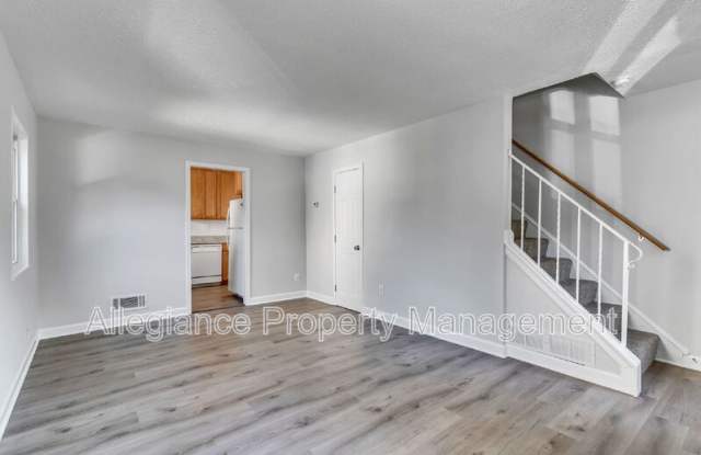 5809 Fifer Drive Gallery 3