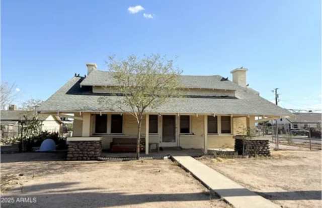 1403 East Fillmore Street photos photos 1403 East Fillmore Street photos photos