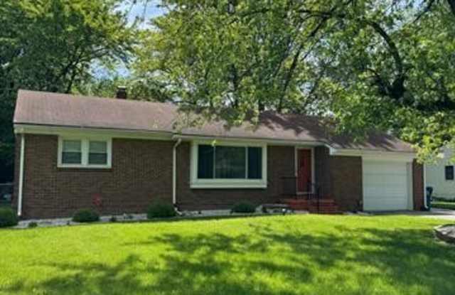 1422 Prueter Road Gallery 2