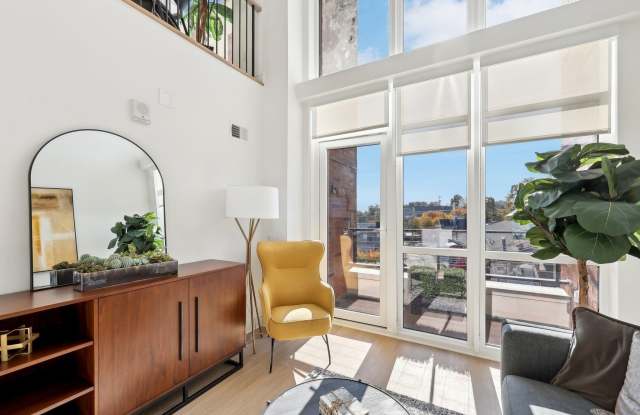 14 LINCOLN PL Gallery 4