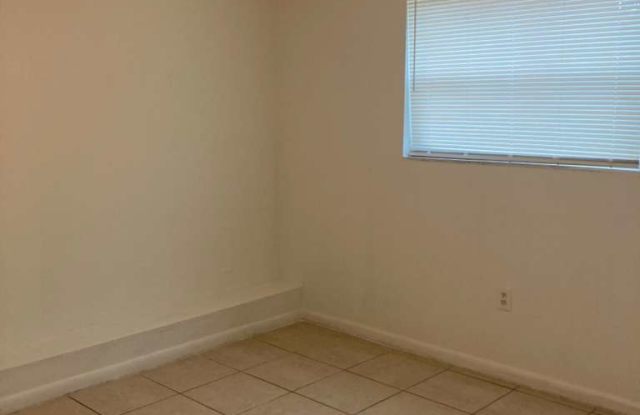 14003 San Casa # 104 Gallery 4