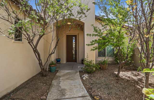 3702 San Clamente Gallery 3