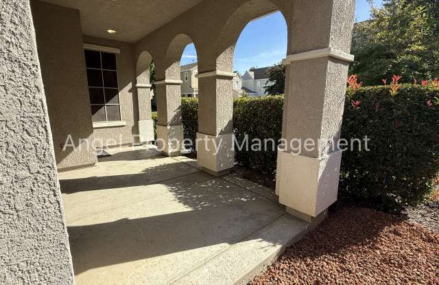 3055 Brunnet Lane Gallery 4