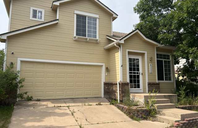 4115 Brush Creek Rd photos photos