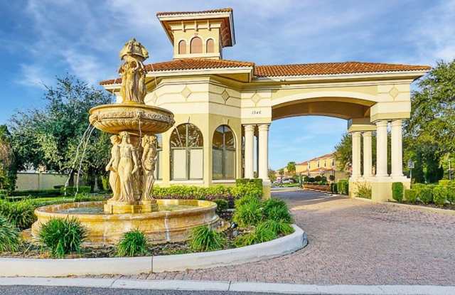 1567 CUMIN DRIVE photos photos