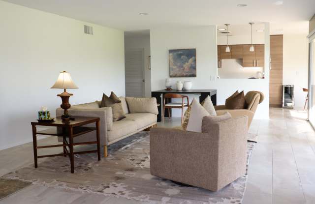 80100 Palm Circle Drive Gallery 2