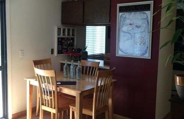 12126 E Kepner Place Gallery 2