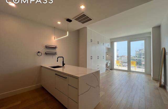 37-34 33rd Street - 37-34 33rd Street, Queens, NY 11101 37-34 33rd Street - 37-34 33rd Street, Queens, NY 11101