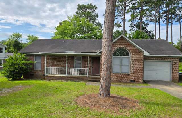 Great Home for Rent. photos photos