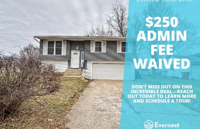 19200 East Ponca Terrace photos photos