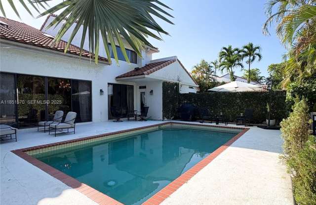 2530 Windsor Way Court N/A, Wellington, FL 33414 Gallery 3