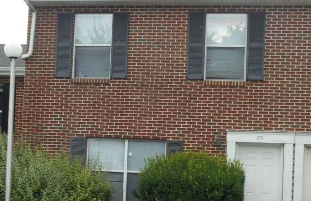 Spacious Home in Prime Blacksburg Location! photos photos