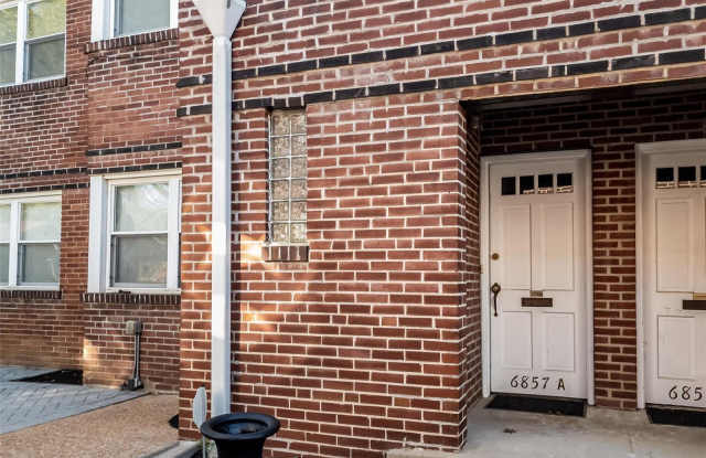 6855 Plymouth Avenue Gallery 4