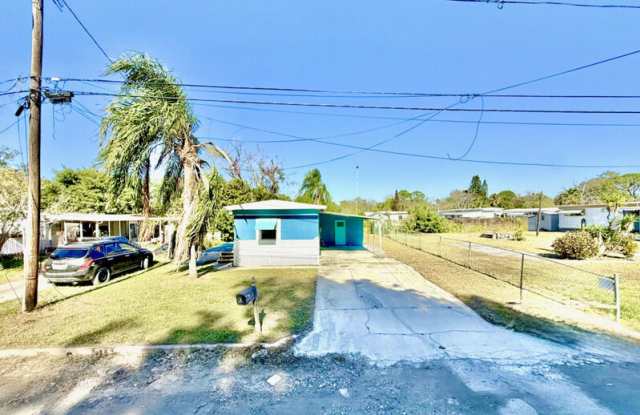 6519 Sandra Drive photos photos 6519 Sandra Drive photos photos