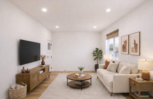 625 Orizaba Avenue photos photos 625 Orizaba Avenue photos photos