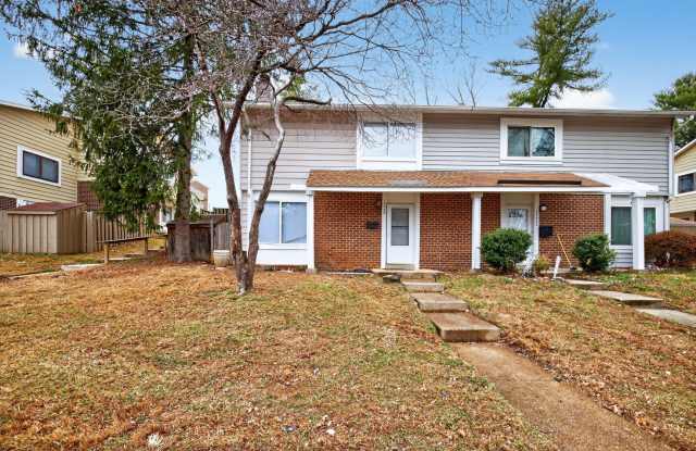 13045 Thyme Court - 1 photos photos