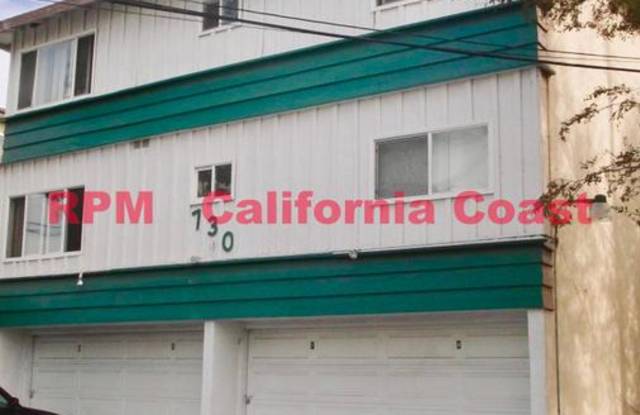 730 N Inglewood - 730 North Inglewood Avenue, Inglewood, CA 90302