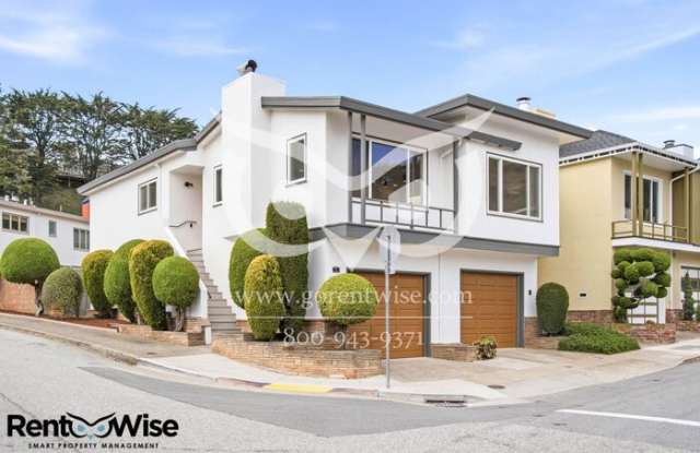 1 Marview Way photos photos