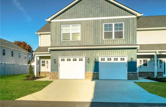 2053 N Sarah Drive photos photos 2053 N Sarah Drive photos photos