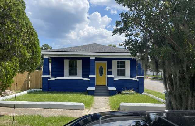 801 Rockefeller St photos photos 801 Rockefeller St photos photos