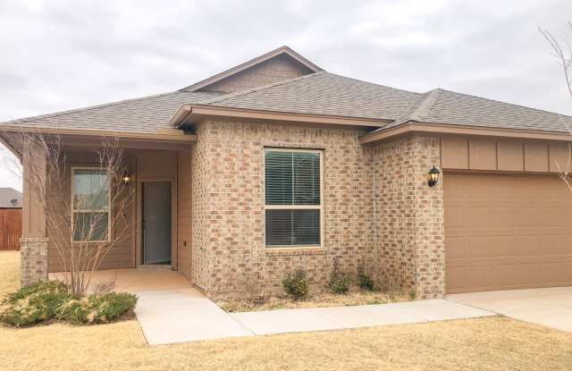 Luxurious Home in Falling Springs! photos photos