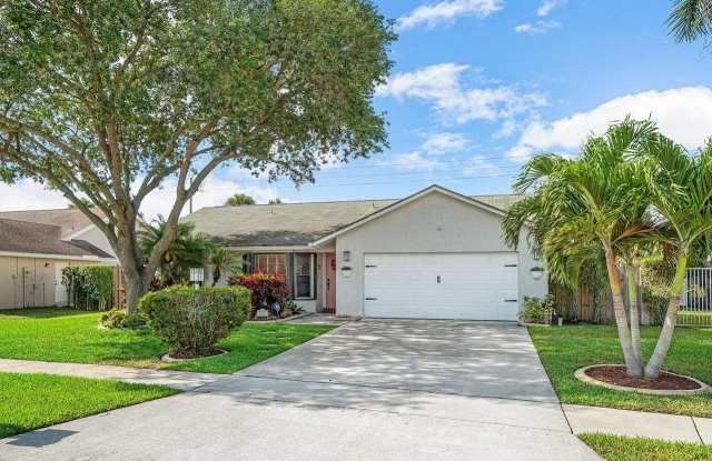 8366 Blue Cypress Drive photos photos