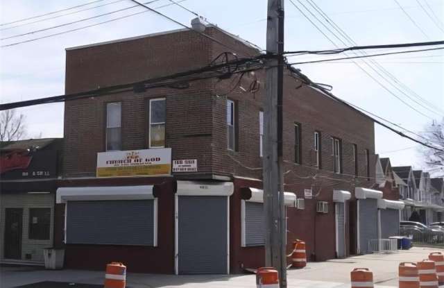 4402 Avenue H photos photos 4402 Avenue H photos photos