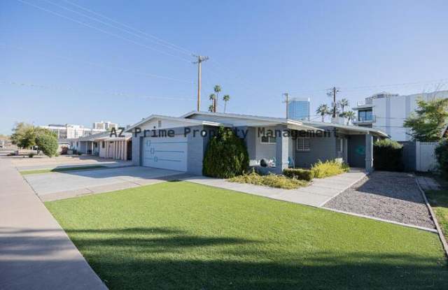 3137 North 4th Avenue photos photos