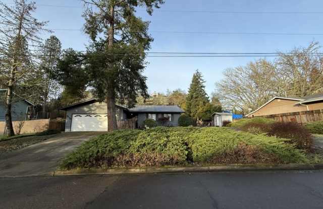 2134 NW Watters St photos photos 2134 NW Watters St photos photos