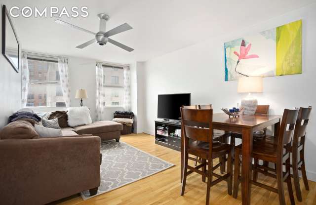 350 West 14th Street - 350 West 14th Street, New York City, NY 10014