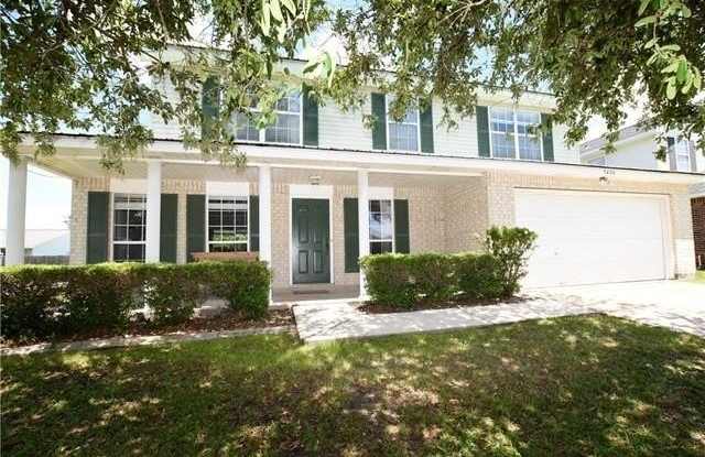 5404 CLEARPOINT Drive photos photos