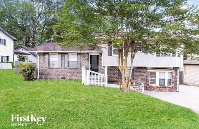 641 Cherry Lane photos photos
