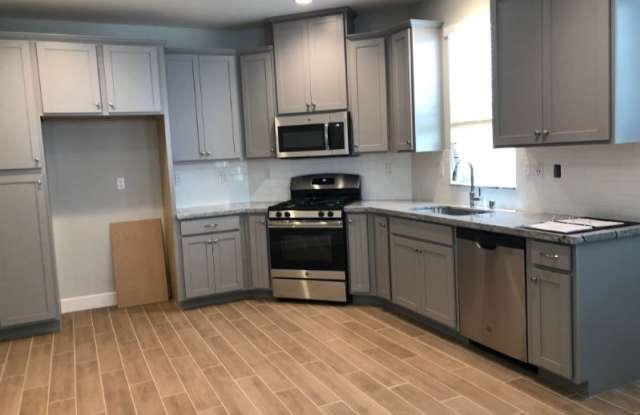 2762 Forino Ln Unit # 7 Gallery 2