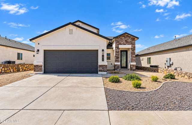 7816 Enchanted Park Drive Gallery 2