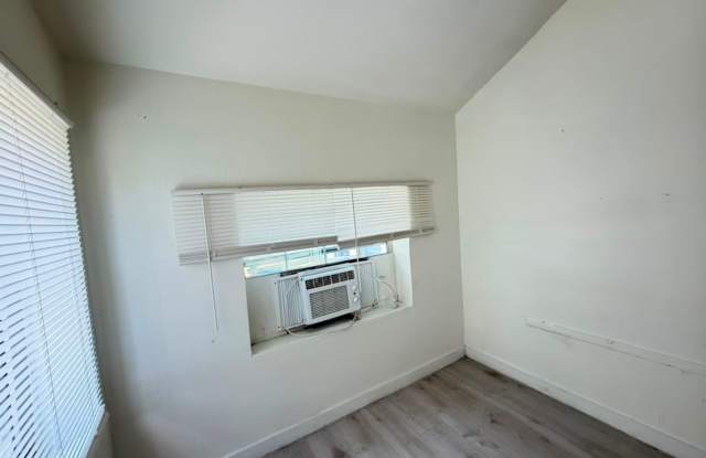 Massive 12BR Home in Orlando – Ideal for Large Households or Shared Living! Gallery 4