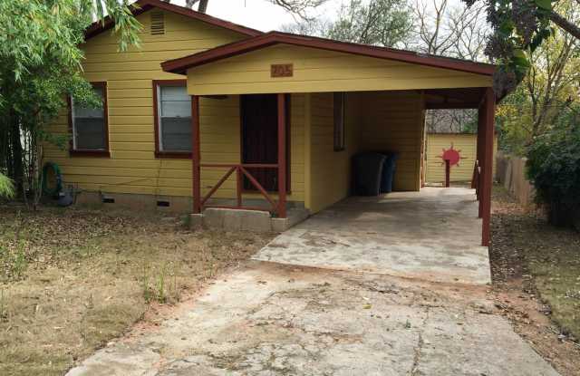 Deep Eddy Gem with Detached Guest House photos photos Deep Eddy Gem with Detached Guest House photos photos