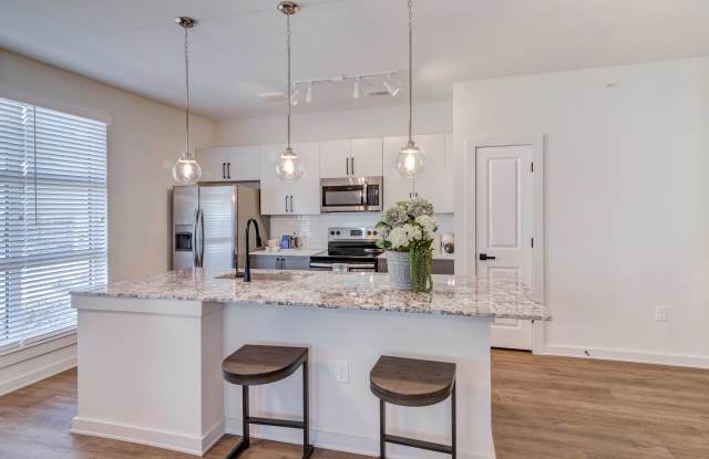 Hermosa Village photos photos