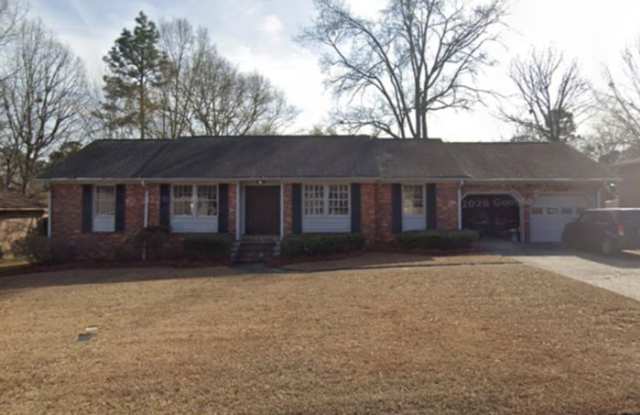 148 Bridgewater Circle photos photos