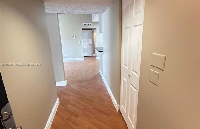 161 SW 84th Ave - 161 Southwest 84th Avenue, Pembroke Pines, FL 33025 161 SW 84th Ave - 161 Southwest 84th Avenue, Pembroke Pines, FL 33025