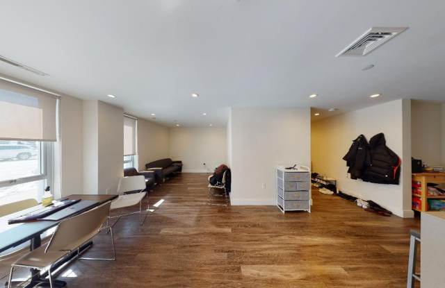 LOOKING TO BE CLOSE TO NEU?????....LOOK NO FURTHER!!!!! photos photos LOOKING TO BE CLOSE TO NEU?????....LOOK NO FURTHER!!!!! photos photos