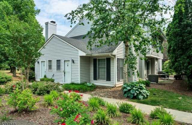21 Owl Ct photos photos