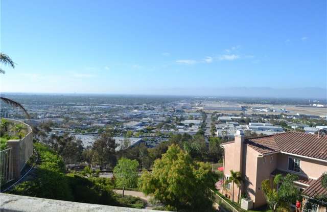 2341 Promontory Drive Gallery 3