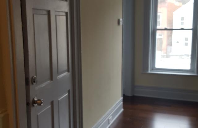 519 1st Street photos photos