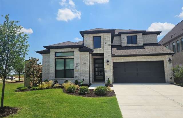 3704 Wild Tulip Drive photos photos
