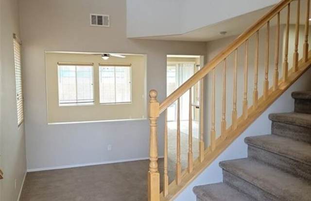 6405 Alderlyn Avenue Gallery 2