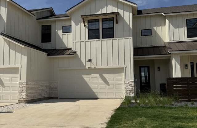 6632 Abode Avenue photos photos