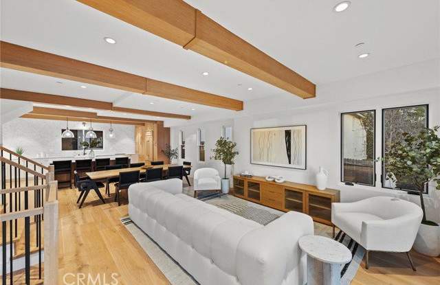 20462 Santa Ana Avenue photos photos