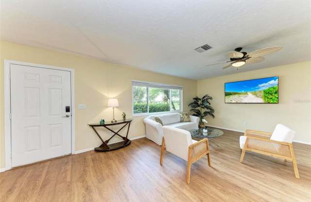 1640 SATURN Road Gallery 4